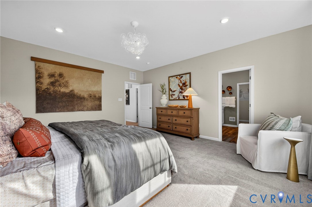 17206 Gossamer Dr