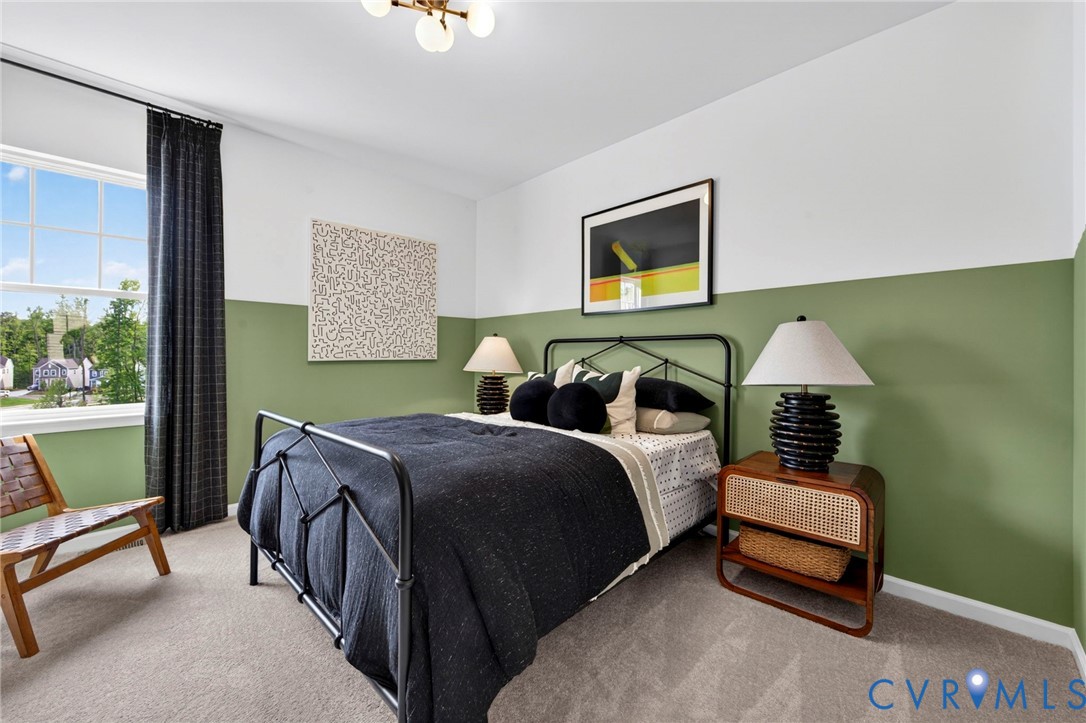 17206 Gossamer Dr