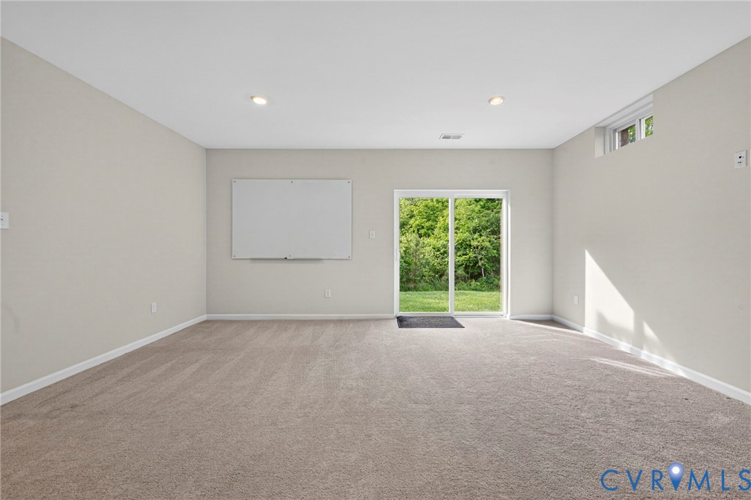 17206 Gossamer Dr