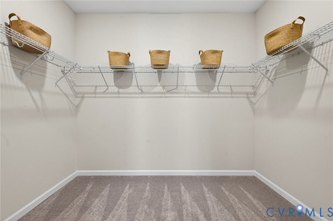 17206 Gossamer Dr
