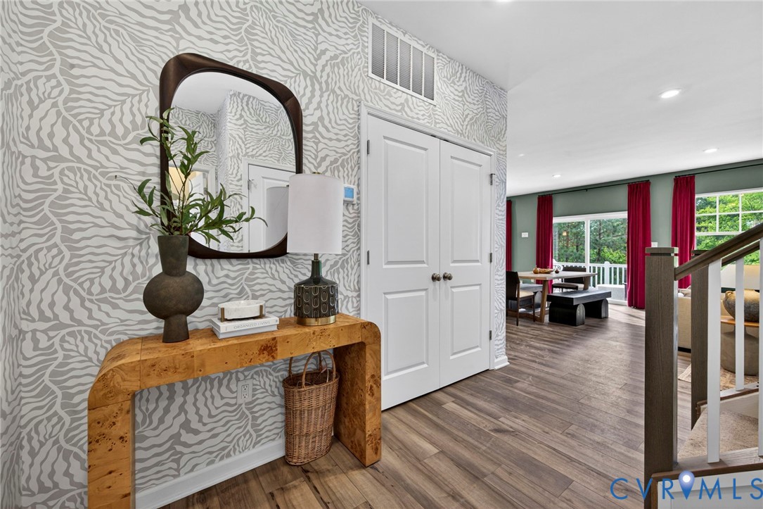17206 Gossamer Dr