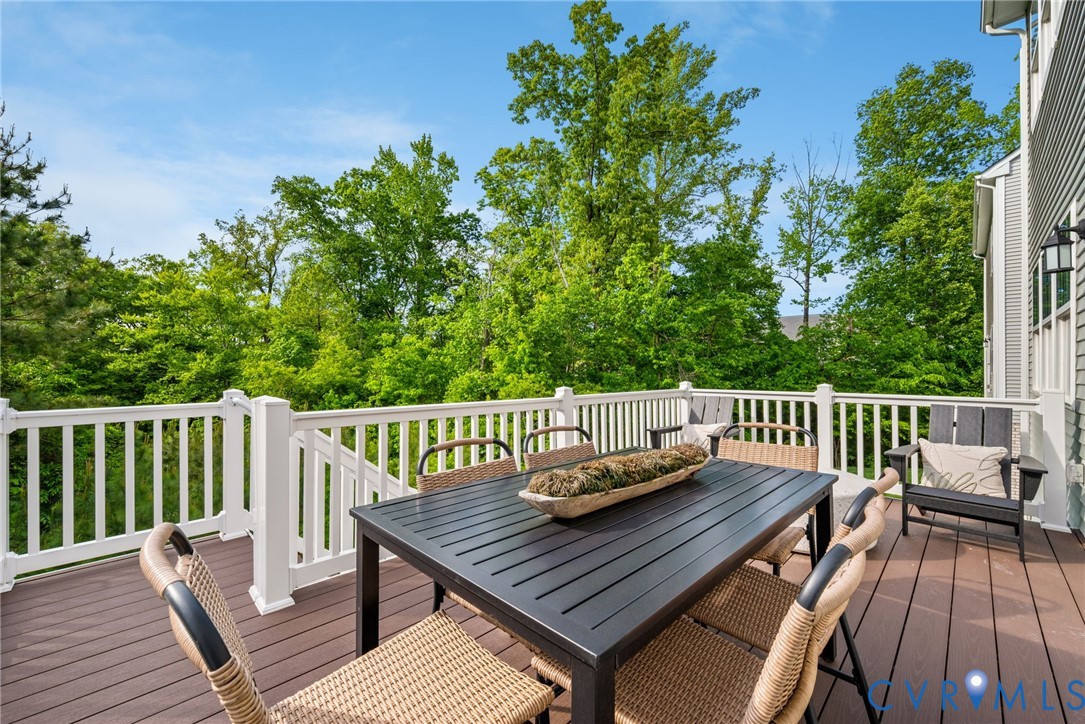 17206 Gossamer Dr