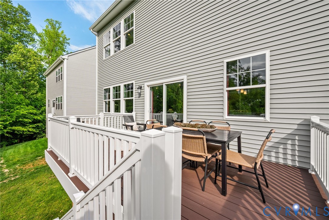 17206 Gossamer Dr