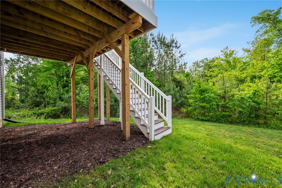 17206 Gossamer Dr