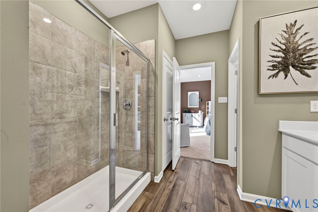 17206 Gossamer Dr