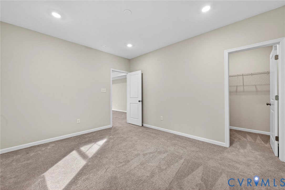 17206 Gossamer Dr