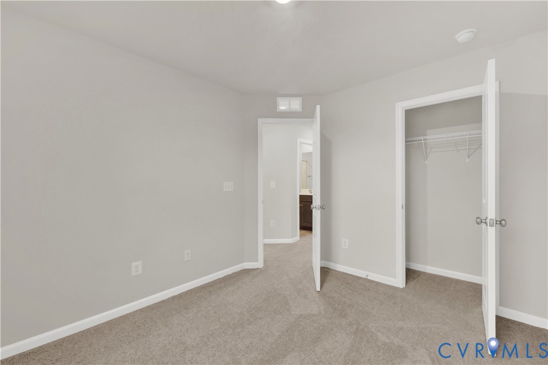 6113 Primrose Path Rd