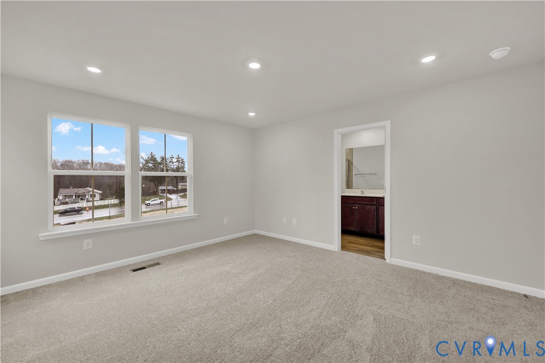 6113 Primrose Path Rd