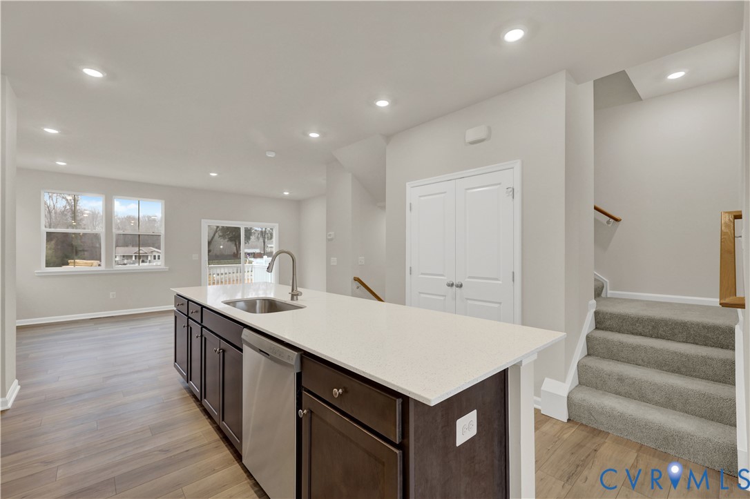 6113 Primrose Path Rd