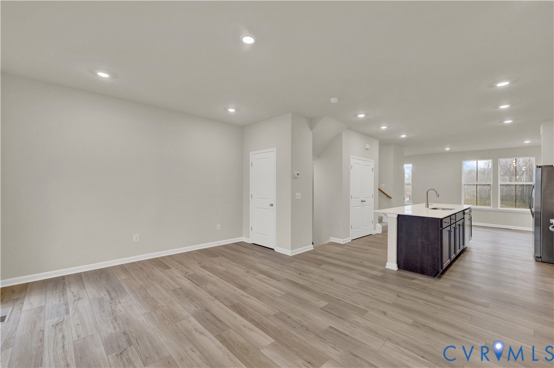 6113 Primrose Path Rd