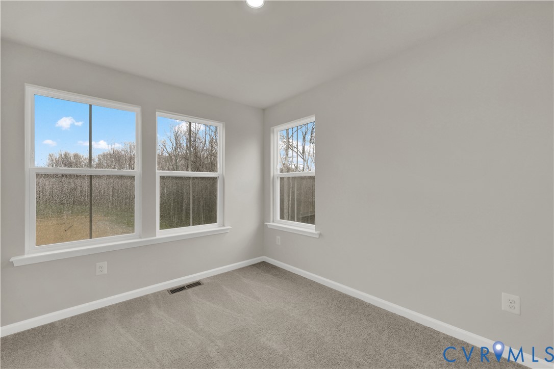 6113 Primrose Path Rd