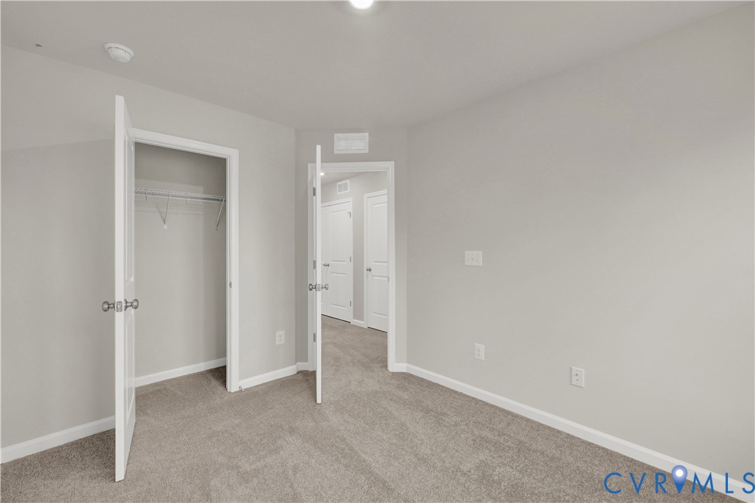6113 Primrose Path Rd