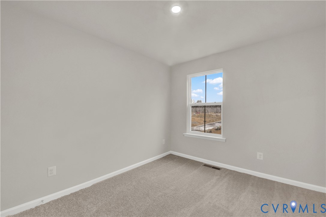 6113 Primrose Path Rd