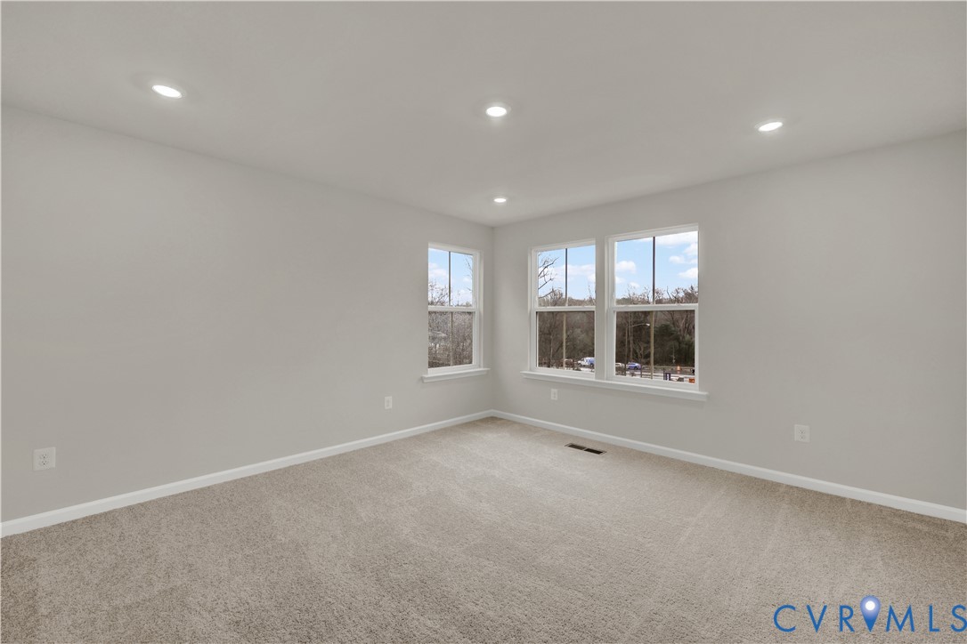 6113 Primrose Path Rd