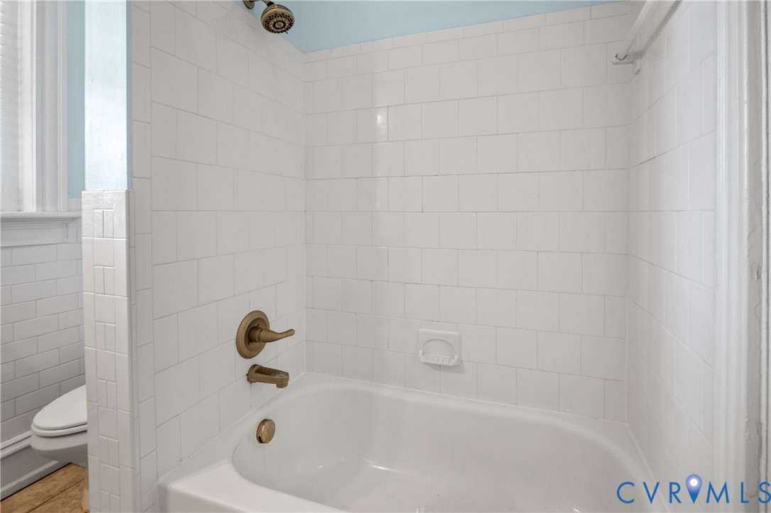 701 N Allison St Unit#U8