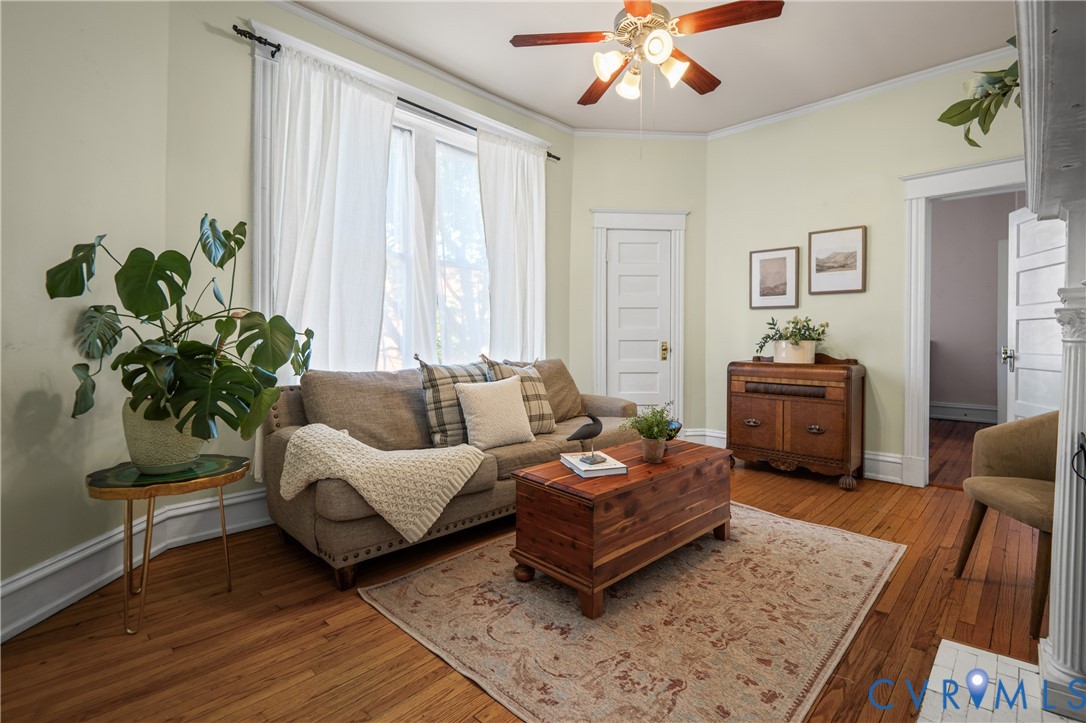 701 N Allison St Unit#U8