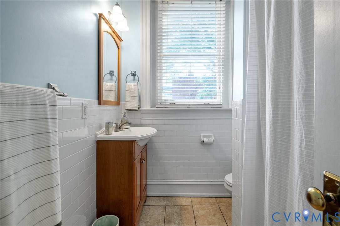 701 N Allison St Unit#U8