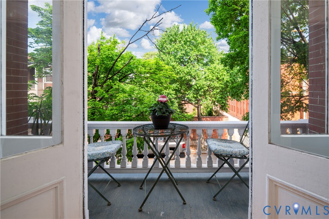 701 N Allison St Unit#U8