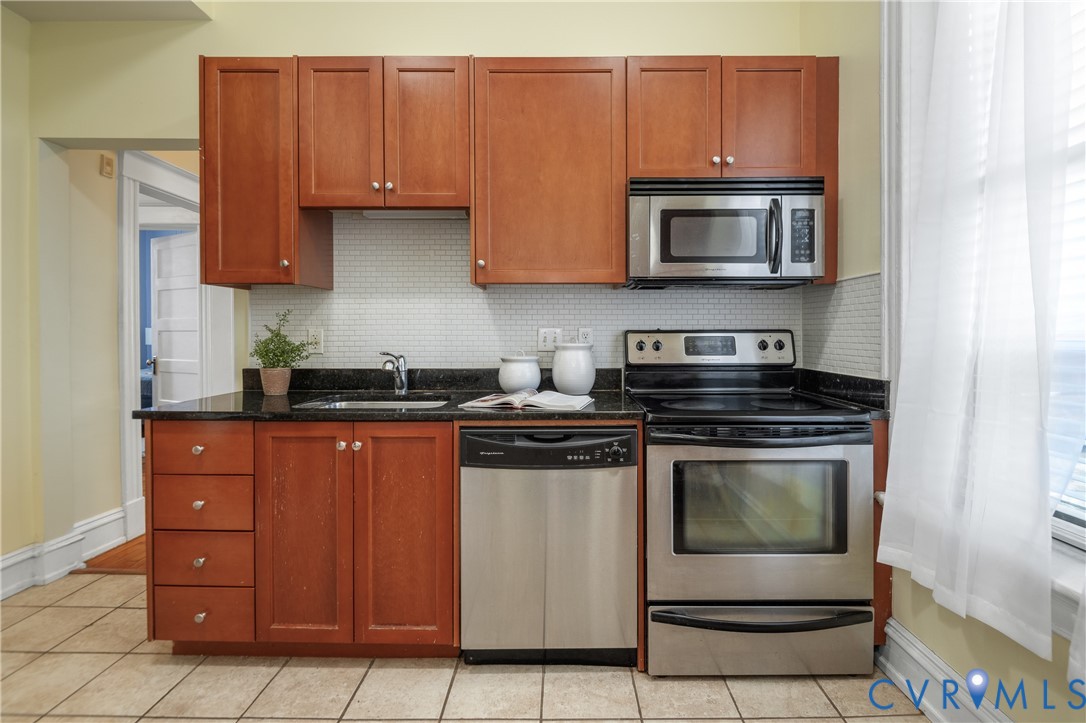 701 N Allison St Unit#U8