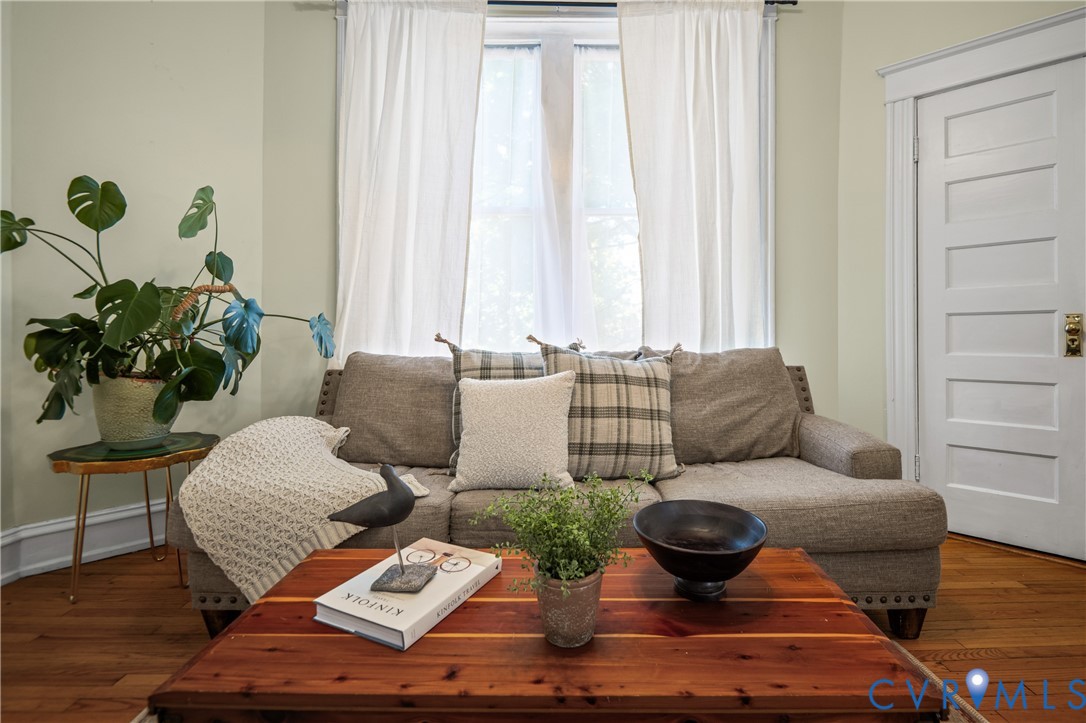 701 N Allison St Unit#U8