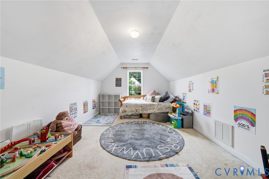 8536 Easton Ridge Pl