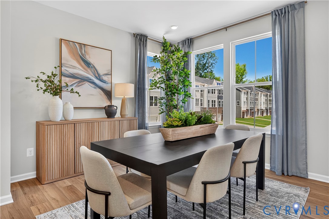 6128 Hull Street Rd
