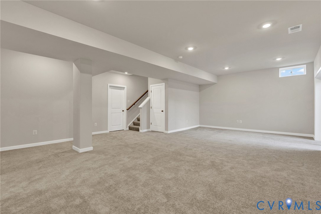 8451 Cratey Ln