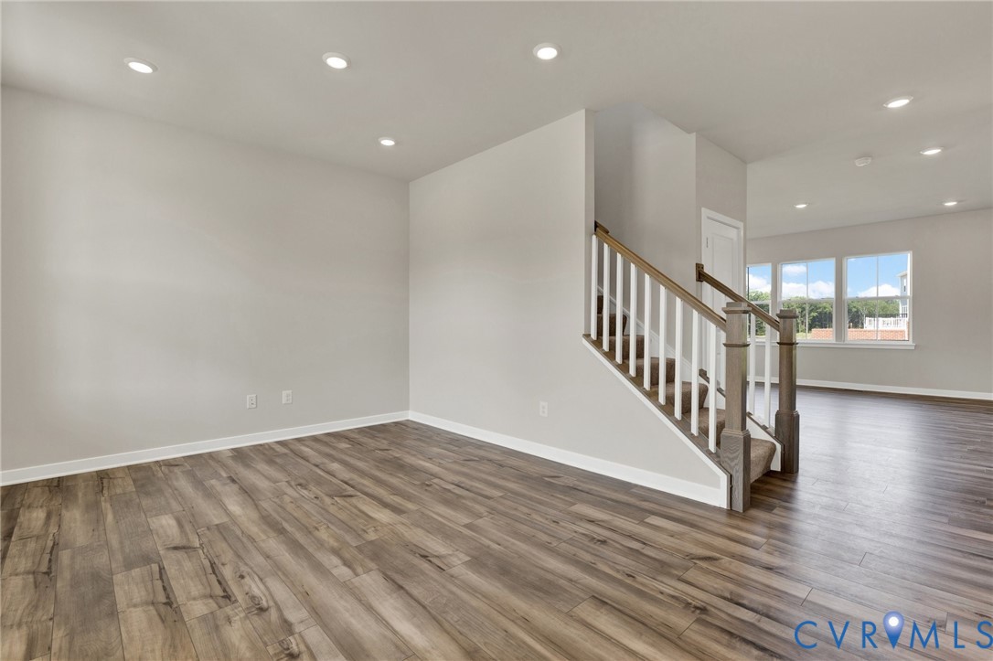 8451 Cratey Ln