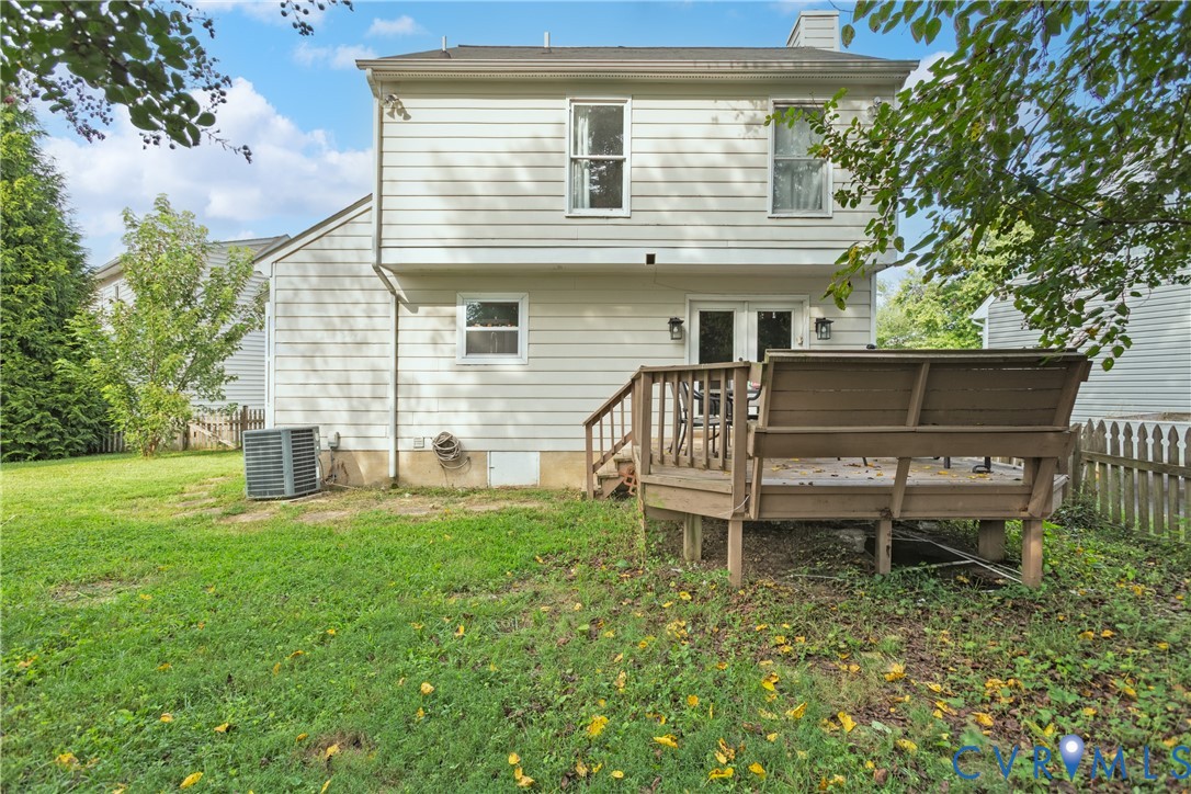 6027 Shiloh Pl