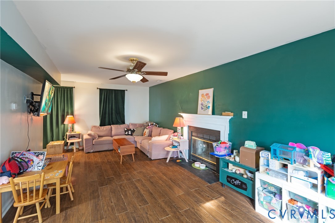 6027 Shiloh Pl