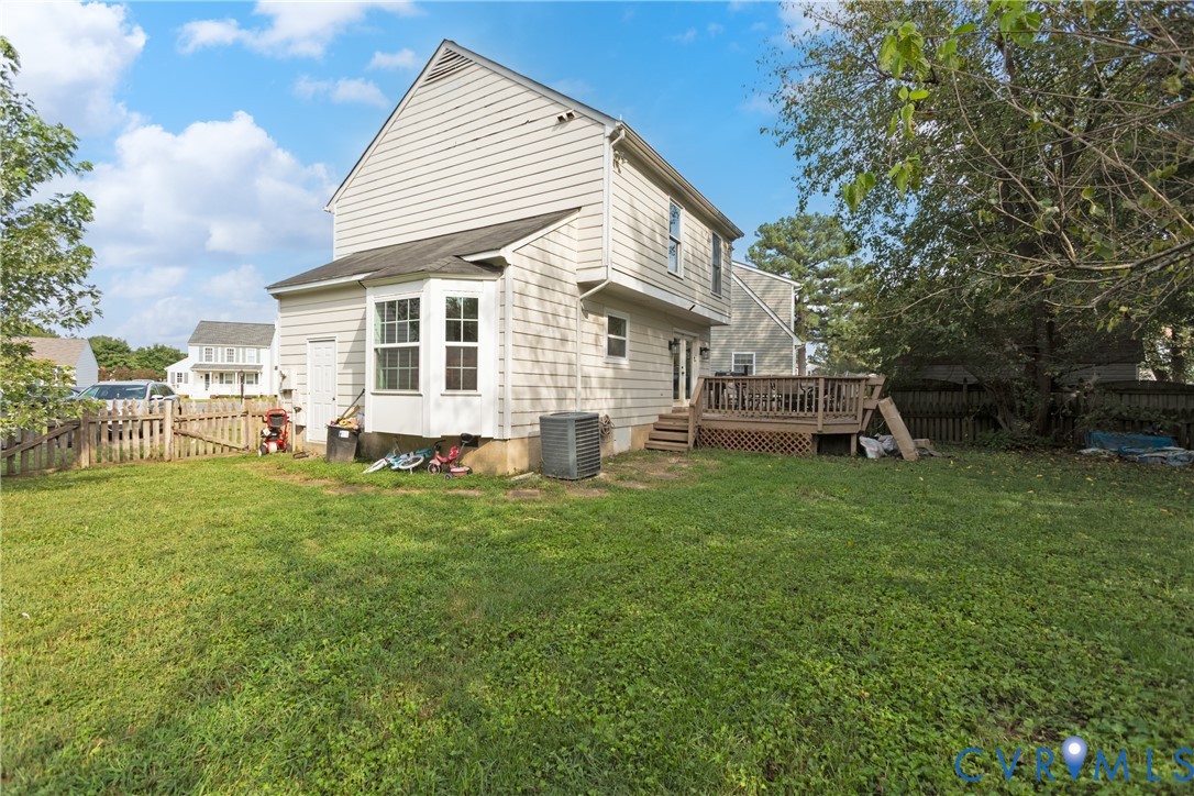 6027 Shiloh Pl