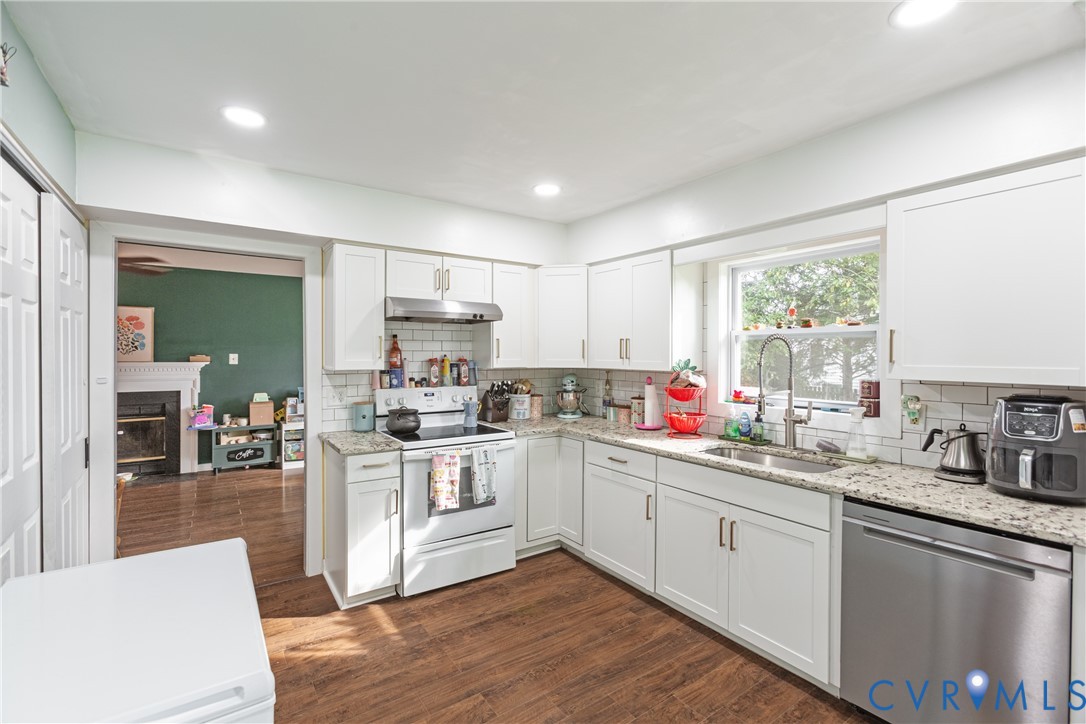 6027 Shiloh Pl