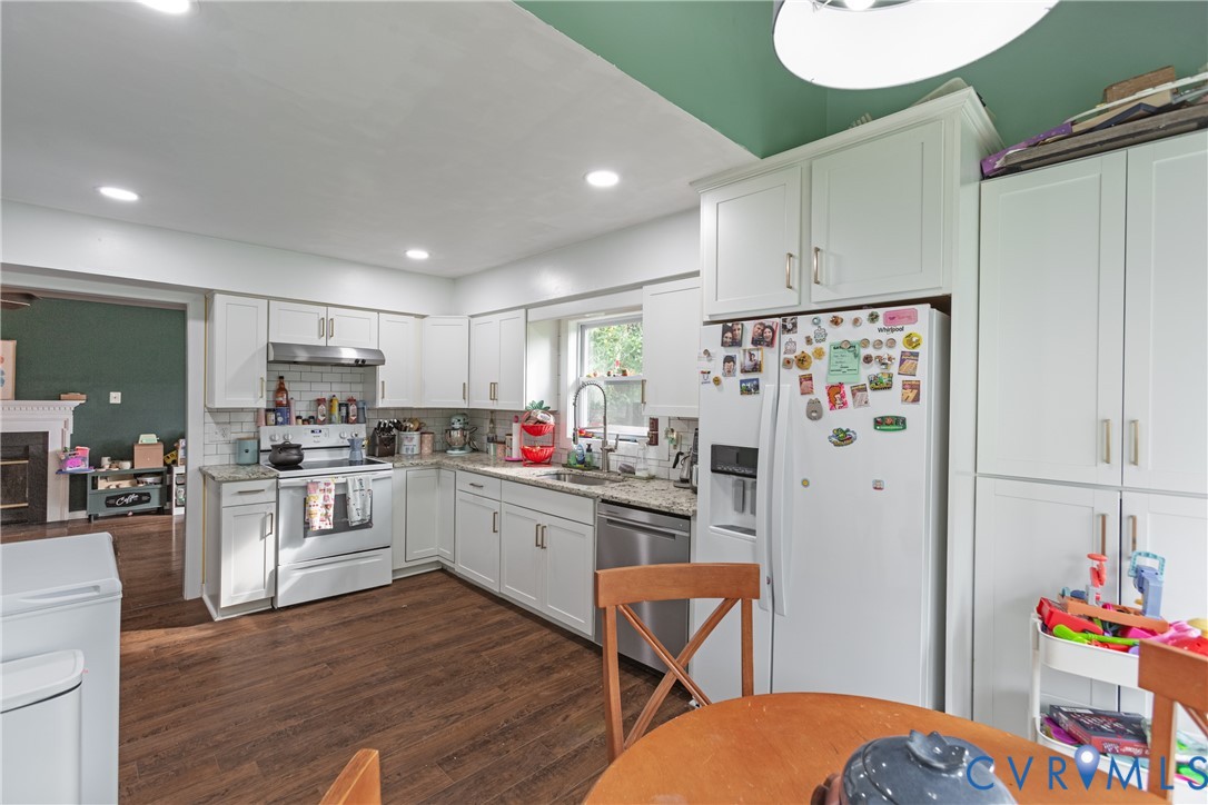 6027 Shiloh Pl