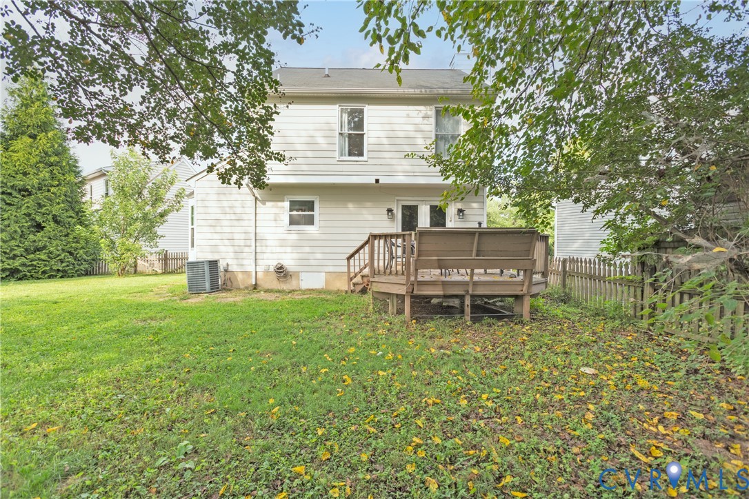 6027 Shiloh Pl