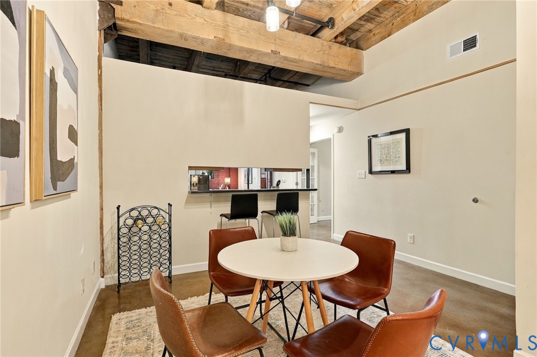 815 Porter St Unit#U106