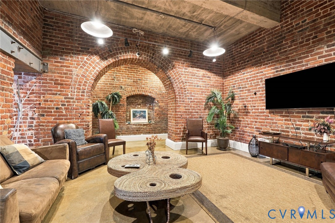815 Porter St Unit#U106