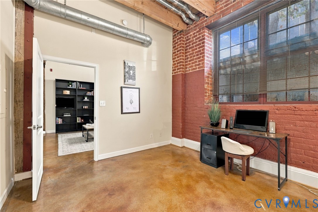 815 Porter St Unit#U106