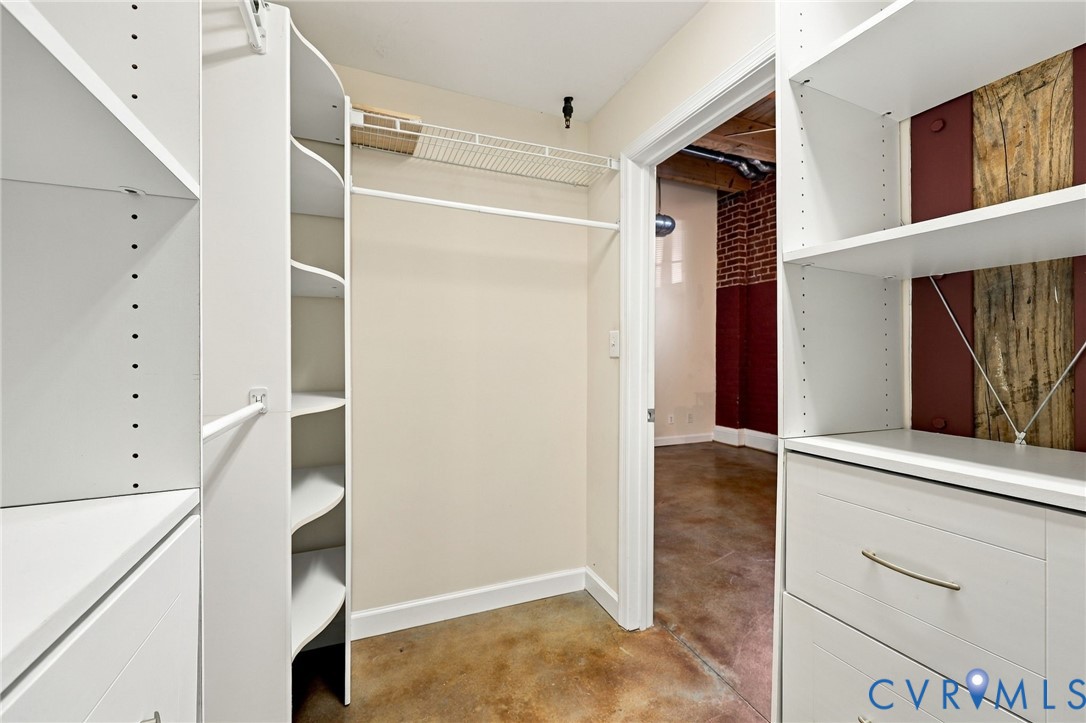 815 Porter St Unit#U106