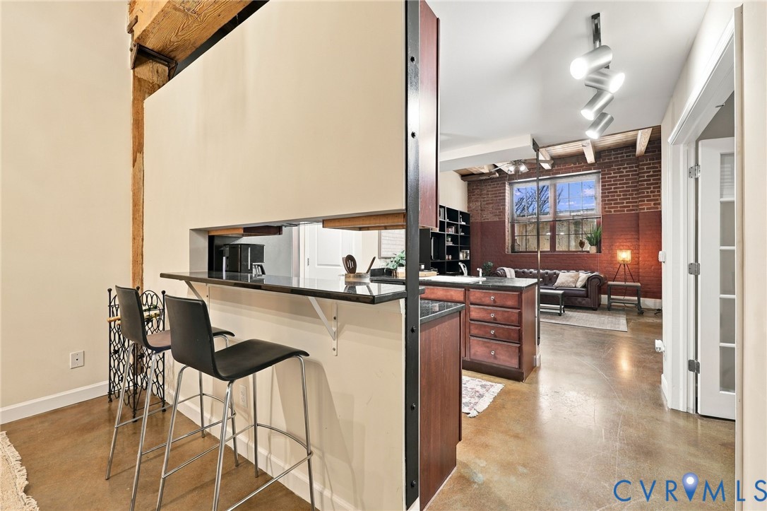 815 Porter St Unit#U106