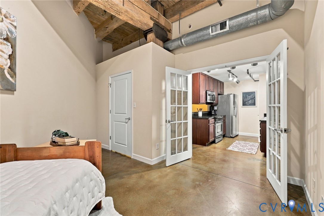 815 Porter St Unit#U106