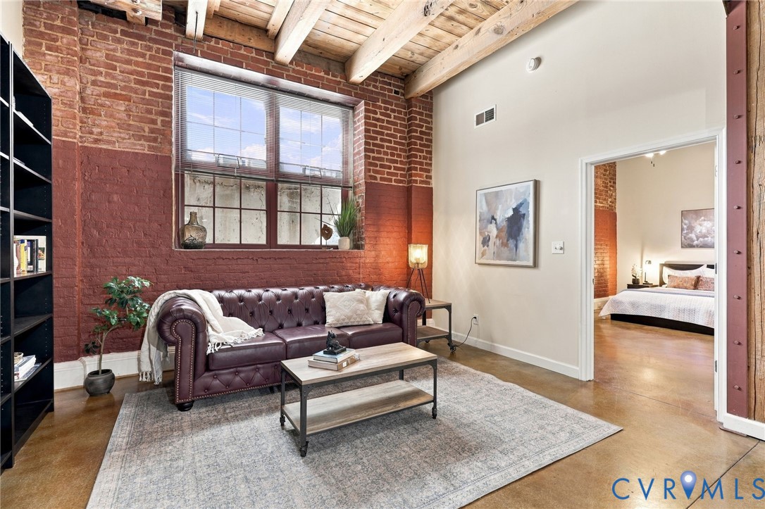 815 Porter St Unit#U106