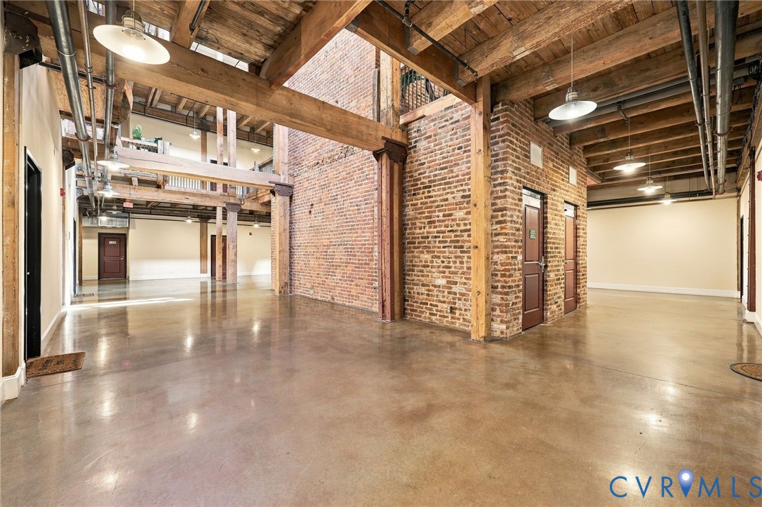 815 Porter St Unit#U106