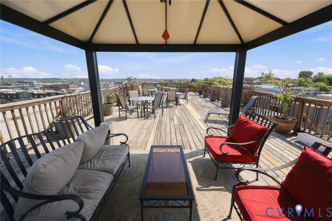 815 Porter St Unit#U106