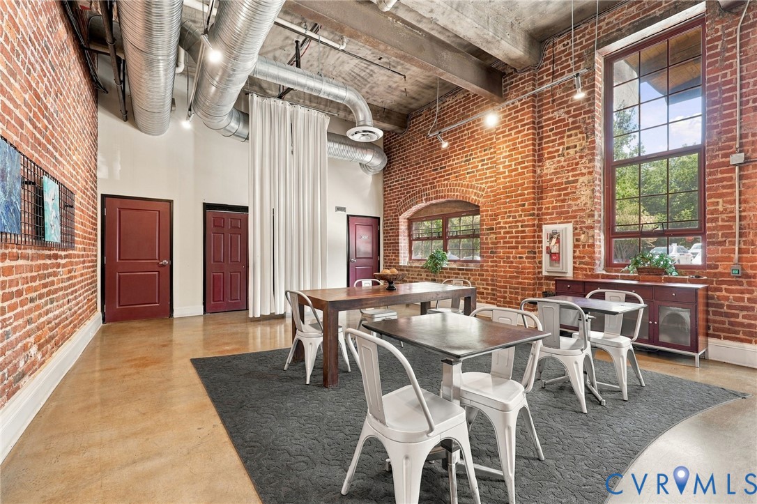 815 Porter St Unit#U106