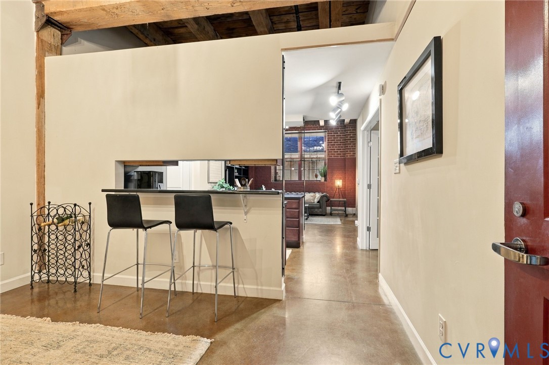 815 Porter St Unit#U106