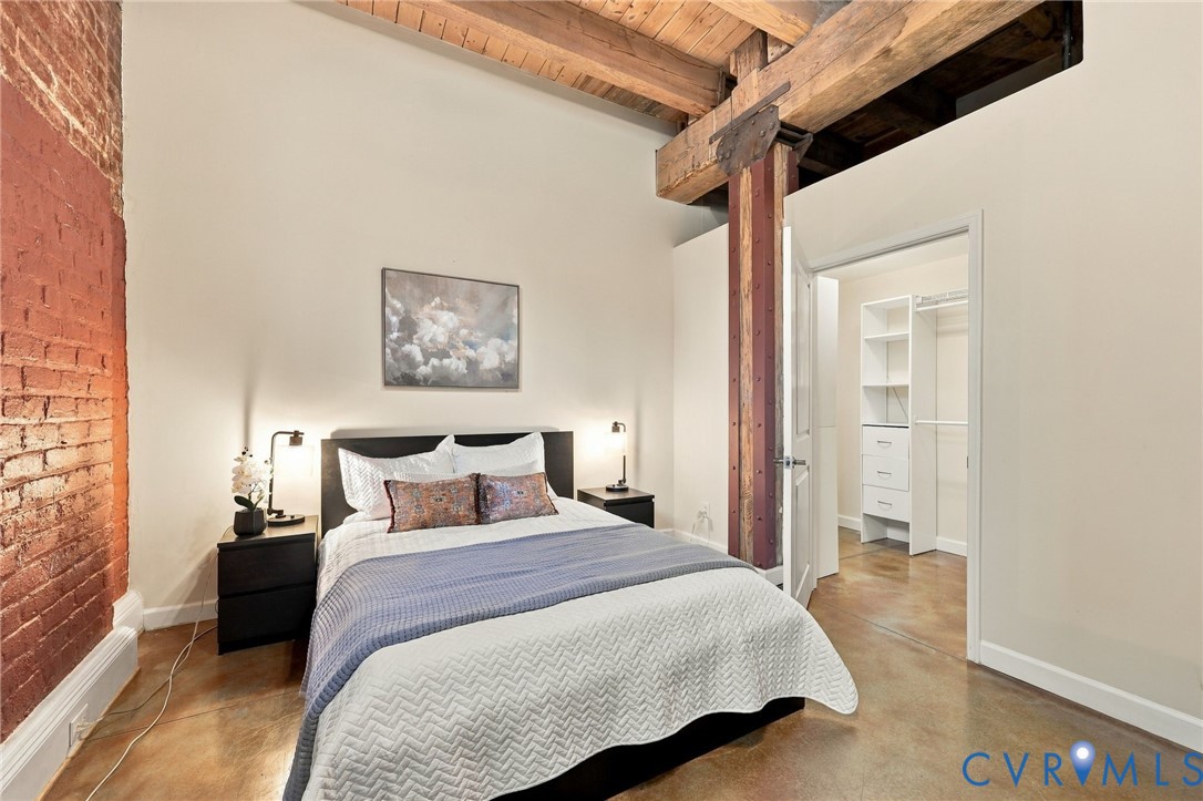 815 Porter St Unit#U106