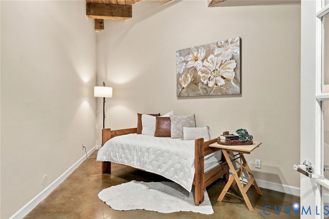 815 Porter St Unit#U106