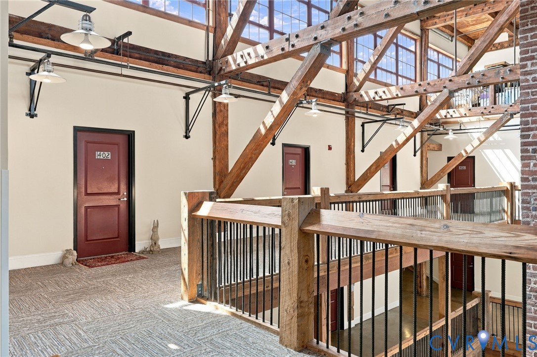 815 Porter St Unit#U106