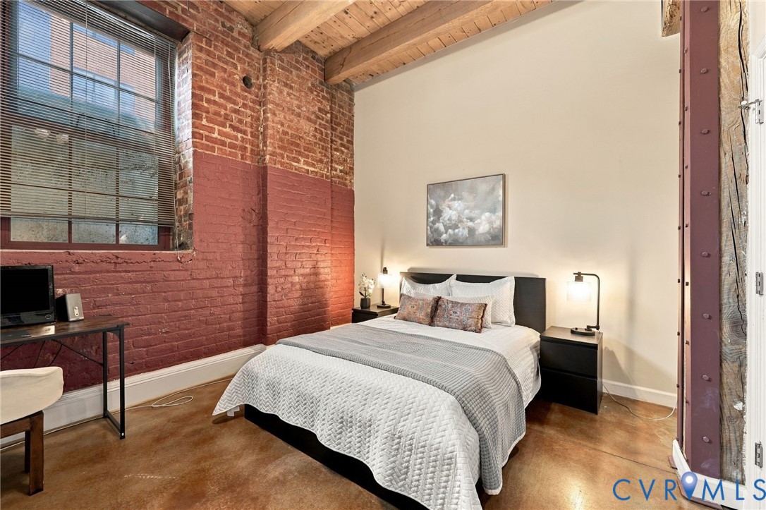 815 Porter St Unit#U106