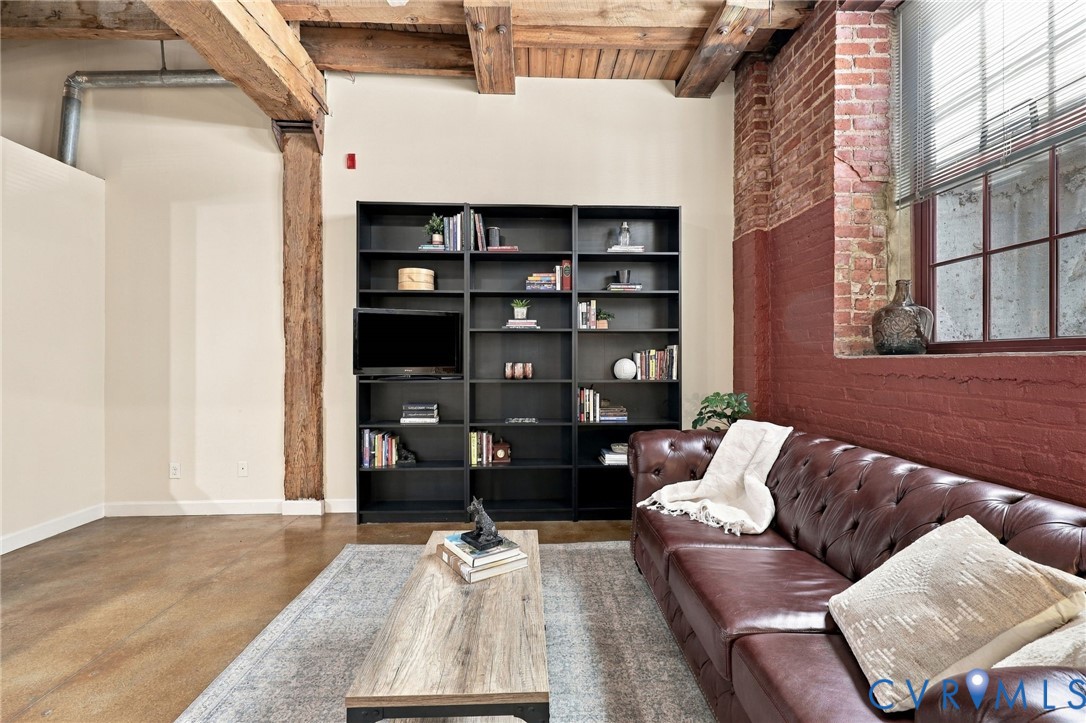 815 Porter St Unit#U106